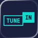 TuneIn Radio: Music & Sports