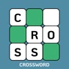 Mini 5x5 Crosswords icon
