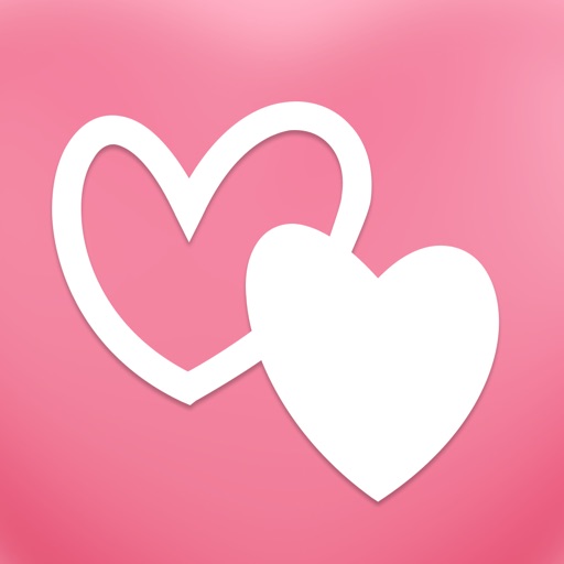 duolove: couple drawings