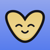 Vivy: GLP-1 Companion - Vita Intelligence, Inc.