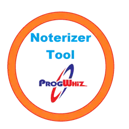 ProgwhizNotarizer app icon
