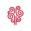 CEPOVISA icon