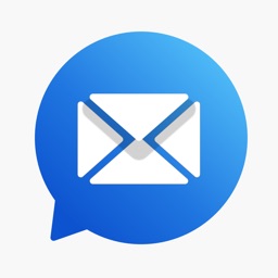 ChatInbox - Future Email