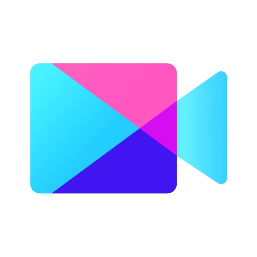 YouCam Video 