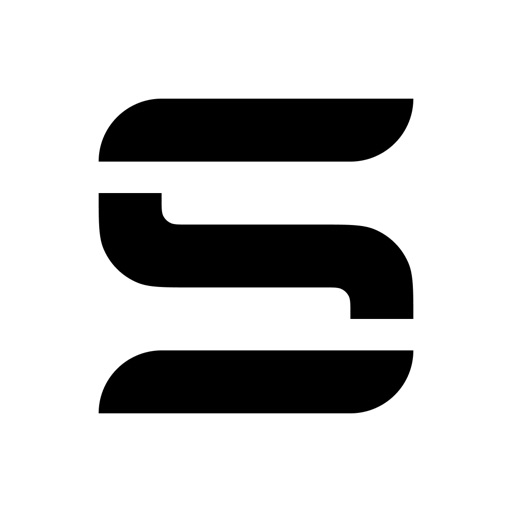 Sabertooth for Mastodon