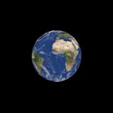 HandyPlanet - App Icon