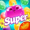 Farm Heroes Super Saga icon