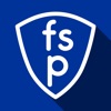 FS Protection - iPadアプリ