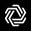 Izi AI - Chat Bot Assistant icon