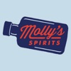 Molly's Spirits icon