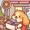 Snackie Mart - Yo.Doggies icon