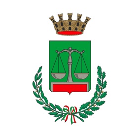螢幕擷取畫面 (5) Città di Marcon