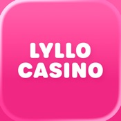 Lyllo Casino: Online Slot Spel