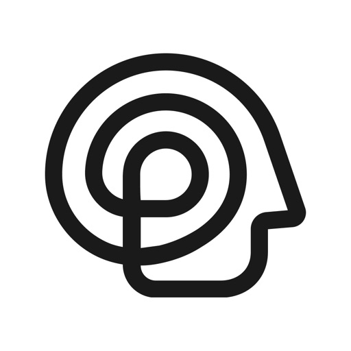 HITL: Human In The Loop