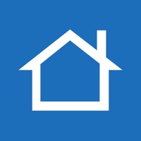 My Home Loans app icon - Finance app for iPhone