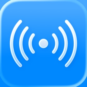Dials: Radio App FM AM Station