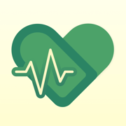 Heart Rate Insight: BP Monitor