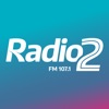 Radio 2 AUBASA icon