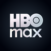 HBO Max: Stream films en tv - WarnerMedia Global Digital Services, LLC new Single