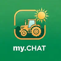 my.chat