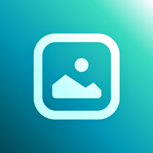 Like A Frame - AppWisp.com