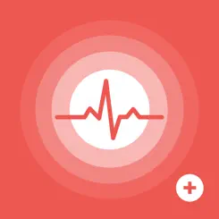 My Earthquake Alerts Pro Customer Service