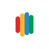 SysGest APP icon