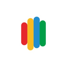 لقطات (7) SysGest APP