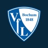 VfL Bochum 1848 icon