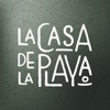 La Casa De La Playa icon