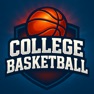 Get College Hoops News for iOS, iPhone, iPad Aso Report