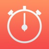 Fitness & Training Timer icon