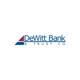 DeWitt Bank & Trust Co