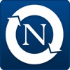 NexsCard icon