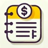 Easy-BK icon