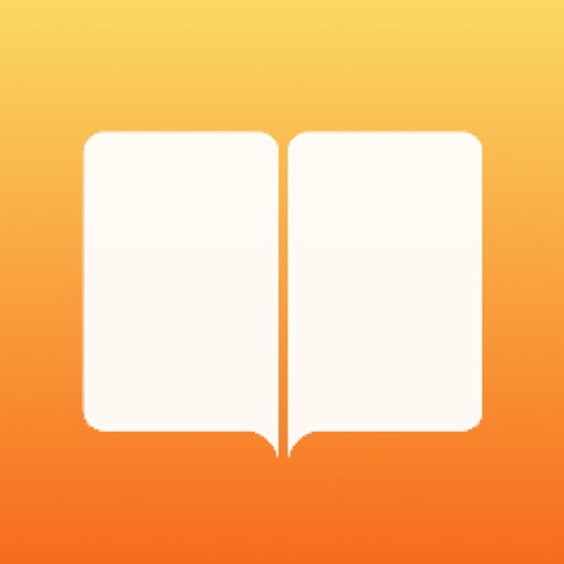 Sunobook: Audiobook & Podcast - AppWisp.com
