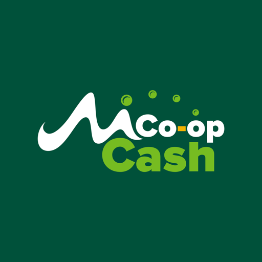 Mco-opCash