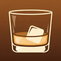 Whiskey Collection Tracker