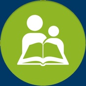 NHA Parent Portal