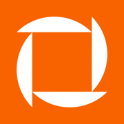 Omniva Mobile