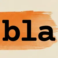 blablabla: Line Reader & Tape