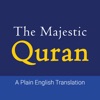 The Majestic Quran icon