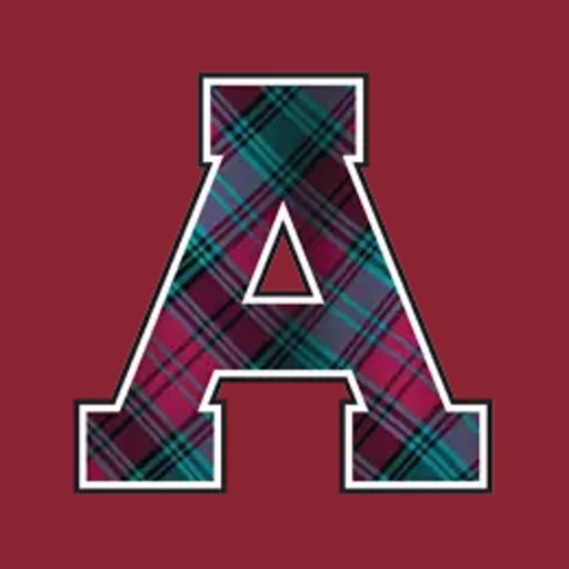 Alma College Athletics