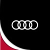 Audi México icon