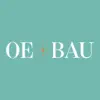 OE-BAU App Negative Reviews