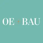 OE-BAU App Negative Reviews