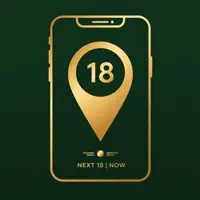 Next18Now