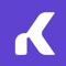 Kommo is the world's first messenger-based CRM system, designed to help small businesses take their sales to a different level