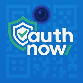 AuthNow – Product Verification