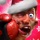 Boxing Star: Boxing Fight Game